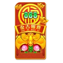 Rising
Fortunes
