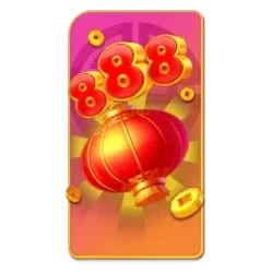 888 Gold