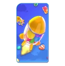 Sugar Rush
1000