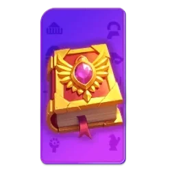 Book Of




Dead