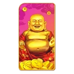Happy &
Prosperous