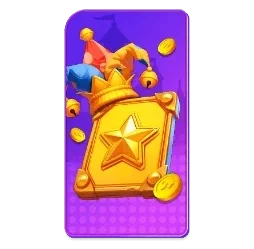 Super Ace