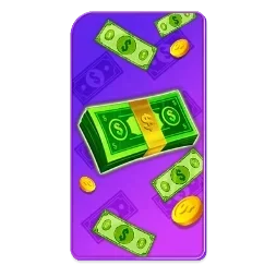 Cash
Maker
