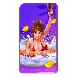 Songkran
Splash